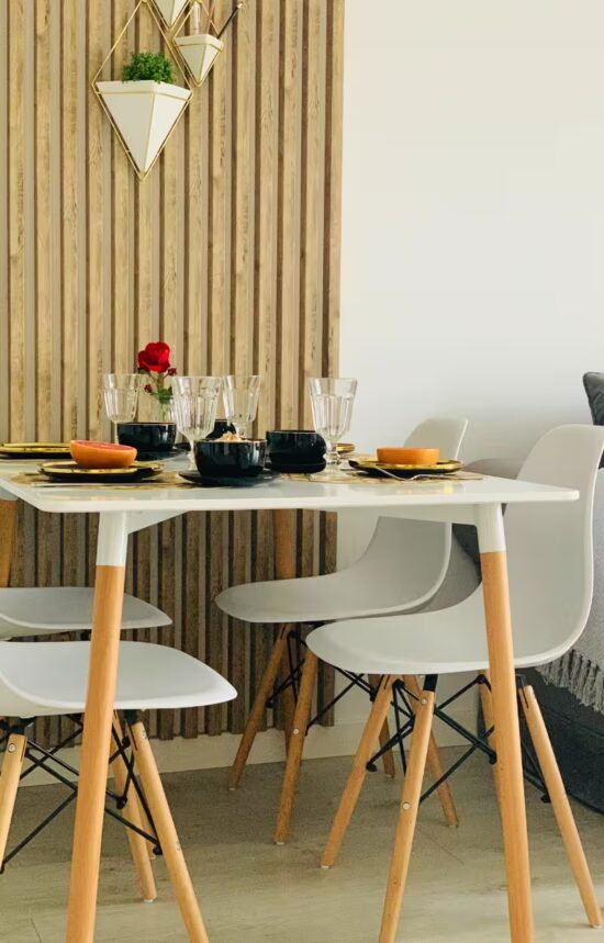 Kuchnia w apartamencie premium (3)