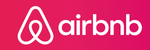 Airbnb logo.png