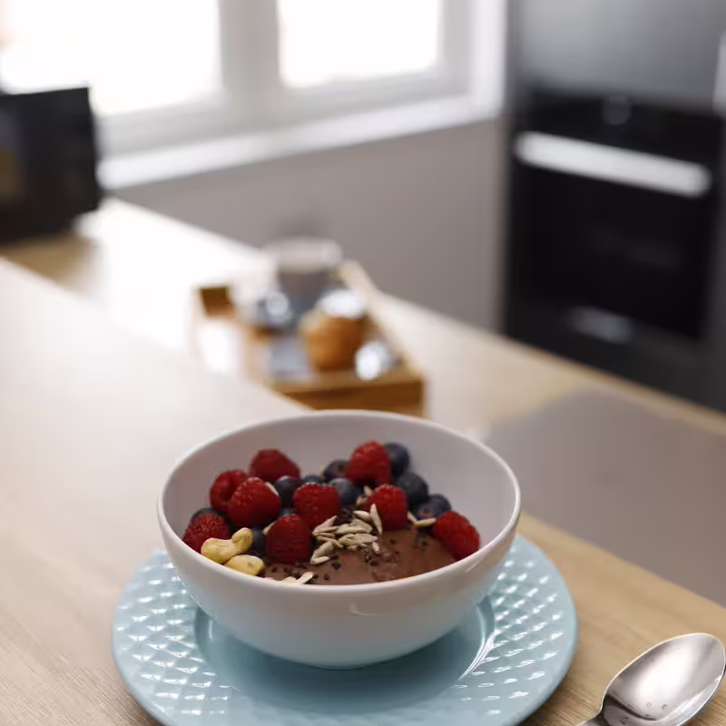 apartament-słupsk-mickiewicza (11)