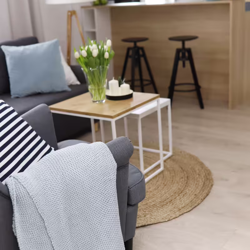 apartament-słupsk-mickiewicza-salon (2)