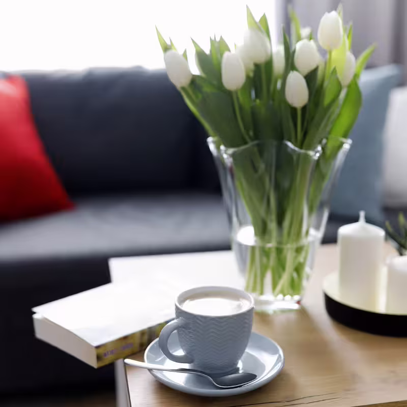 apartament-słupsk-mickiewicza-salon (3)