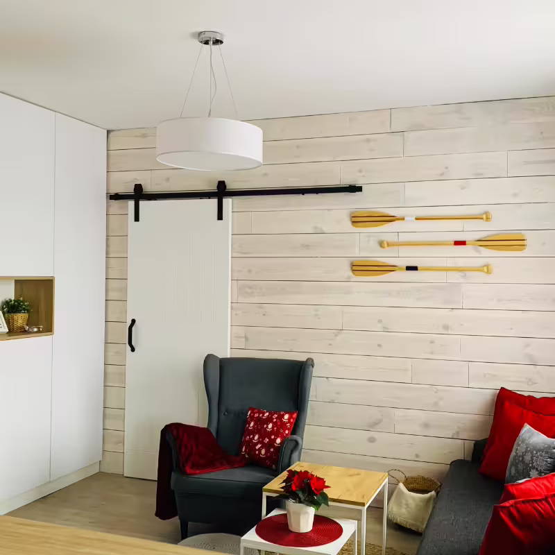 apartament-słupsk-mickiewicza-salon