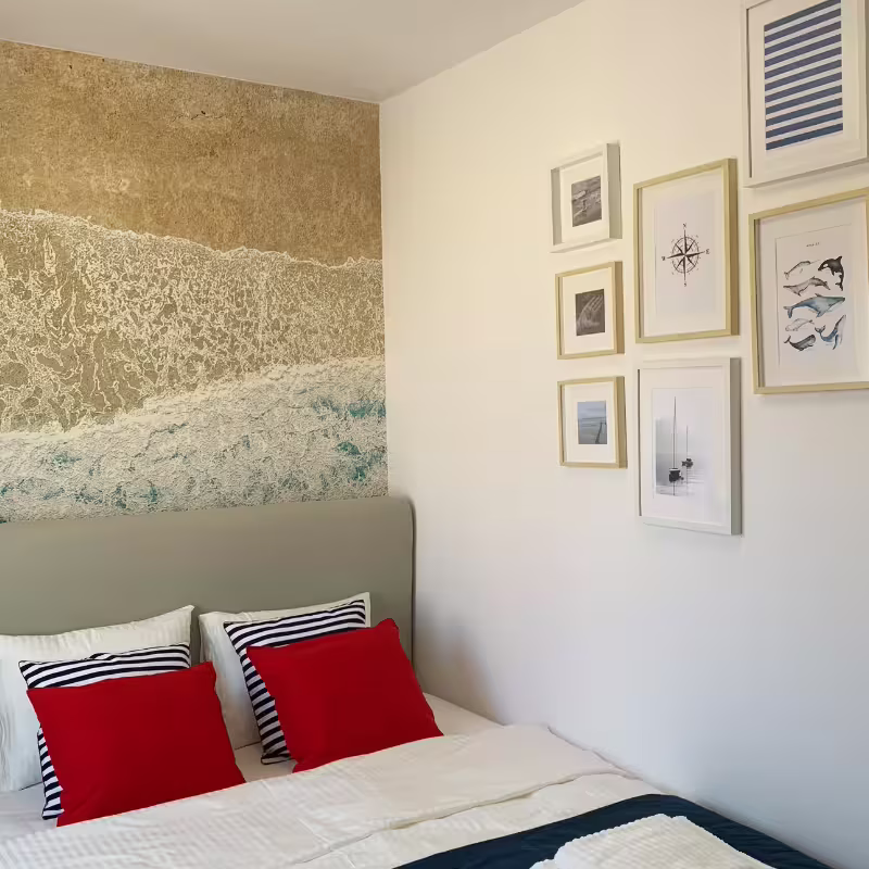 apartament-słupsk-mickiewicza-sypialnia