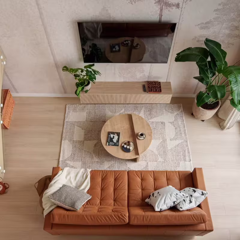 Apartamenty w centrum slupsk wilenska (1) (1)