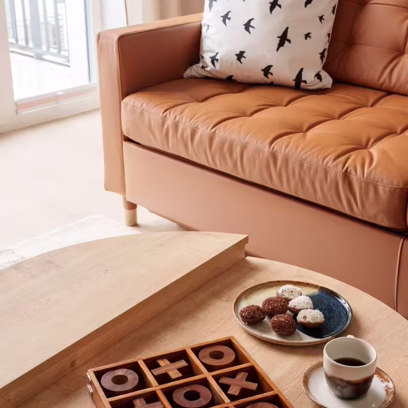 Apartamenty w centrum slupsk wilenska
