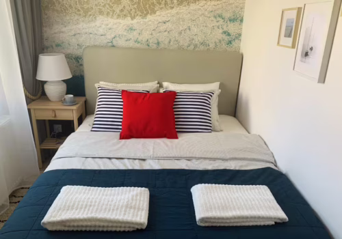apartamenty-w-slupsku-blisko-centrum (1)