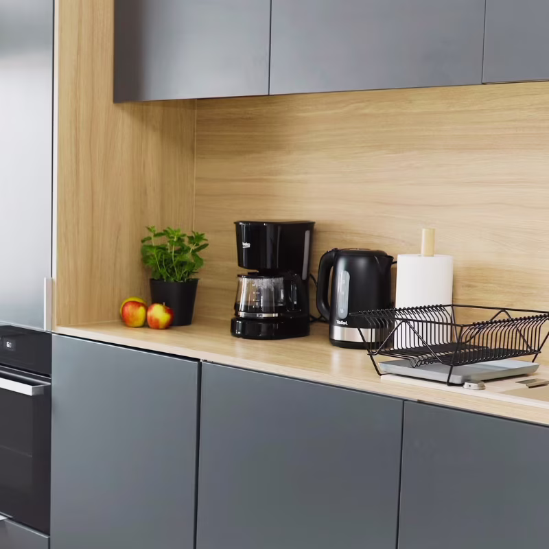 apartamenty-w-slupsku-blisko-centrum (2)
