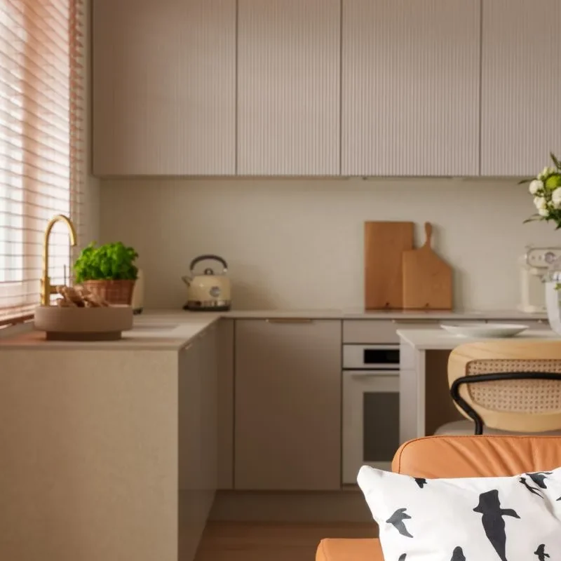 Apartamenty w slupsku centrum wilenska (1)