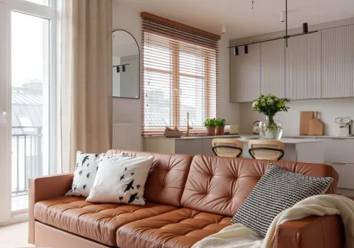 Apartamenty w slupsku centrum wilenska (10)