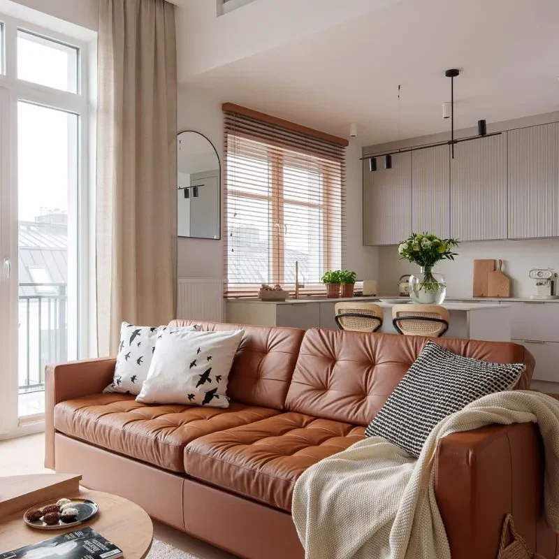 Apartamenty w slupsku centrum wilenska (10)