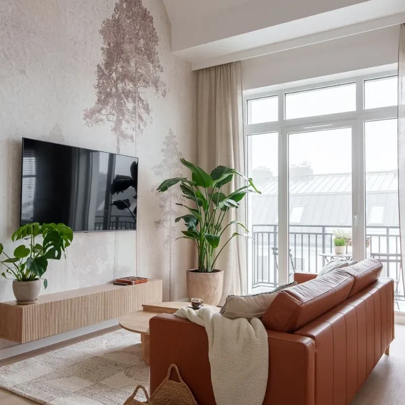 Apartamenty w slupsku centrum wilenska (11)