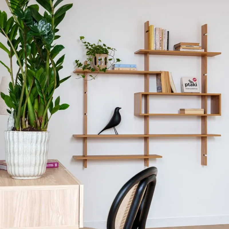 Apartamenty w slupsku centrum wilenska (12)
