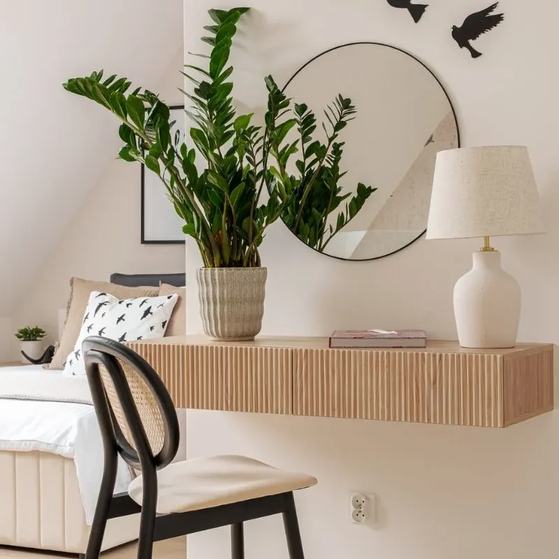 Apartamenty w slupsku centrum wilenska (15)