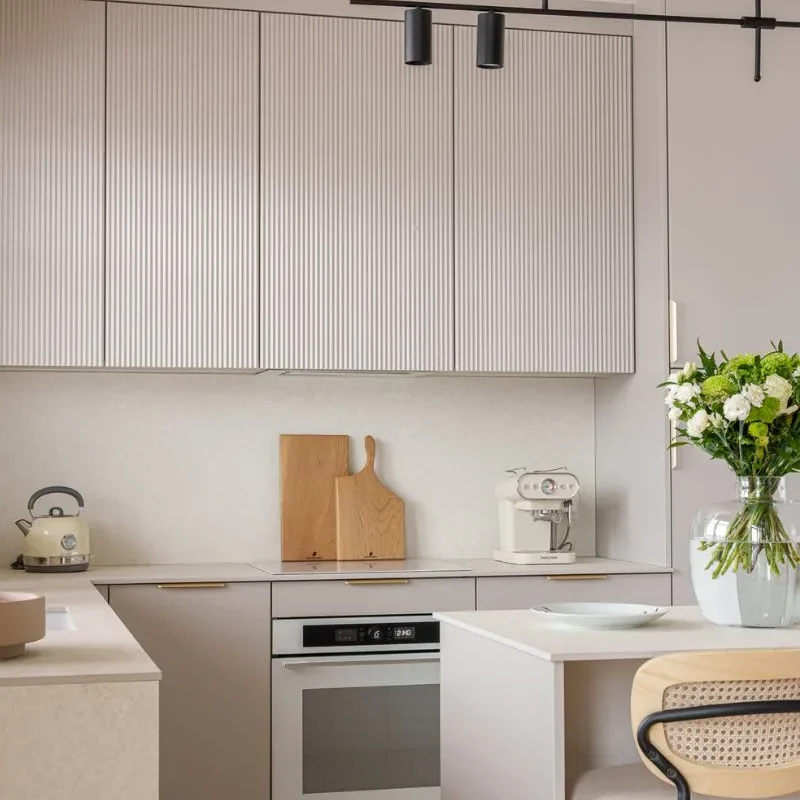 Apartamenty w slupsku centrum wilenska (16)