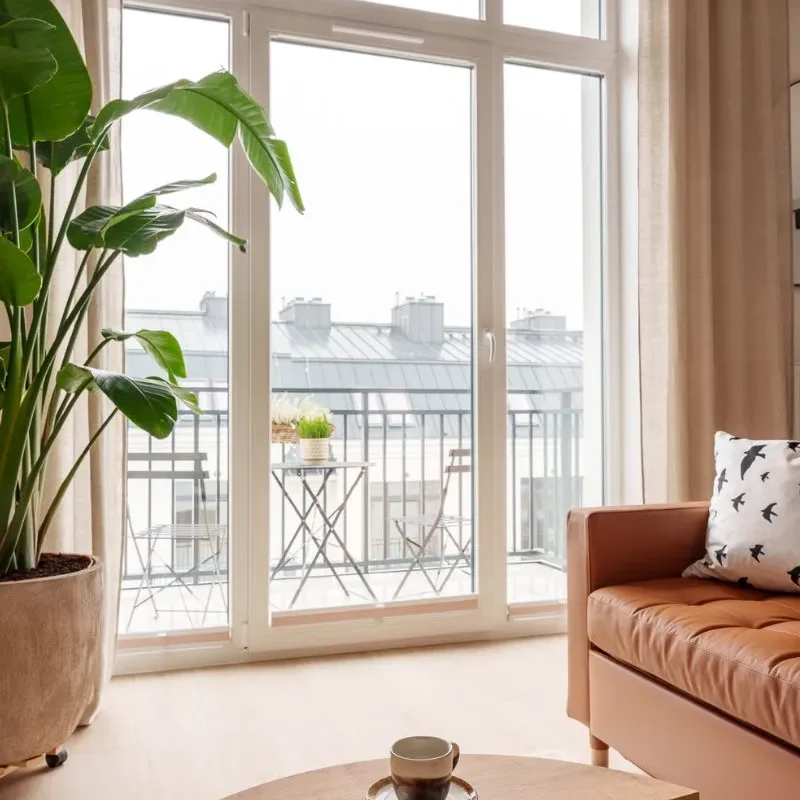 Apartamenty w slupsku centrum wilenska (17)