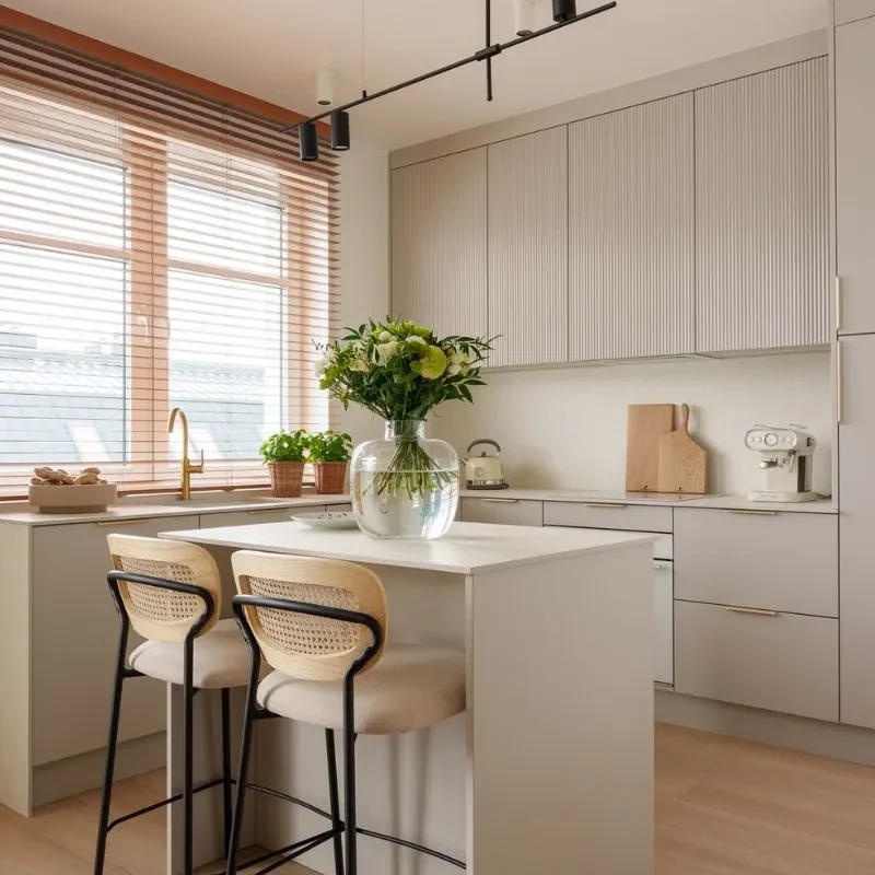 Apartamenty w slupsku centrum wilenska (19)