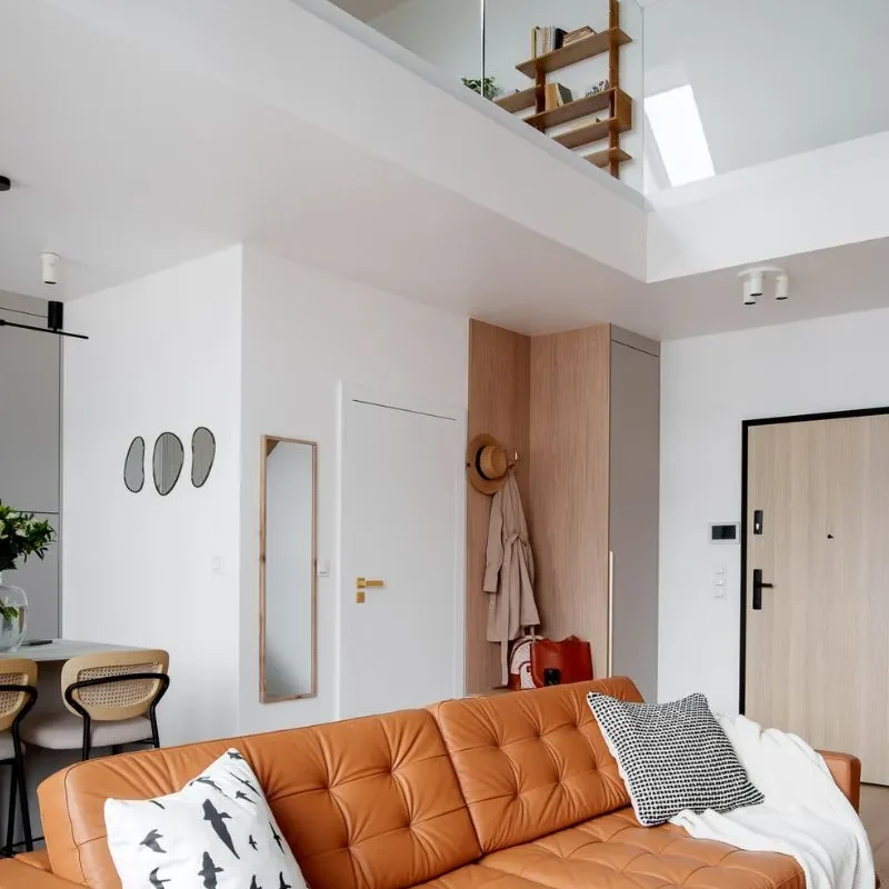 Apartamenty w slupsku centrum wilenska (2)