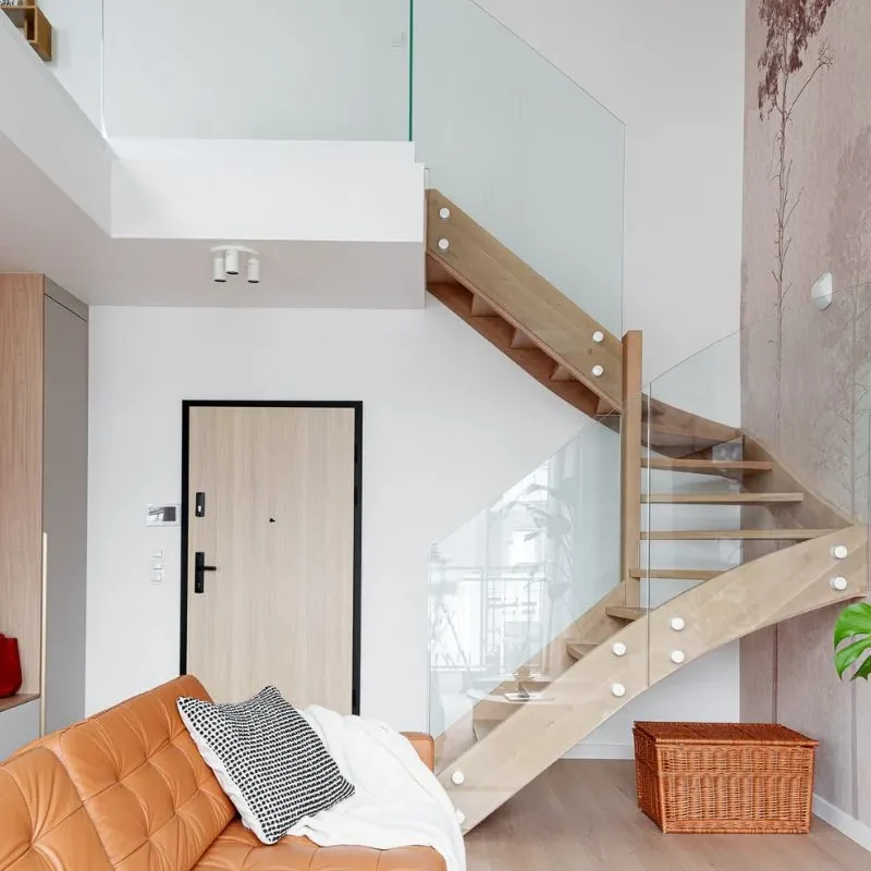 Apartamenty w slupsku centrum wilenska (3)