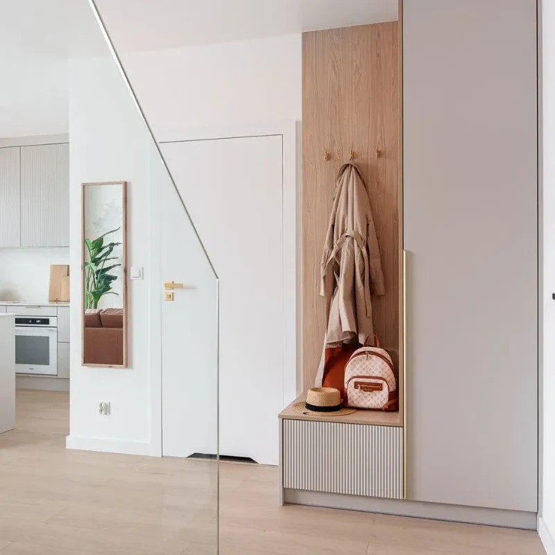 Apartamenty w slupsku centrum wilenska (5)