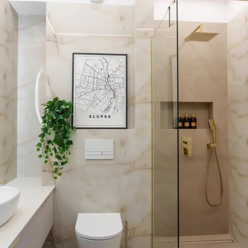 Apartamenty w slupsku centrum wilenska (6)