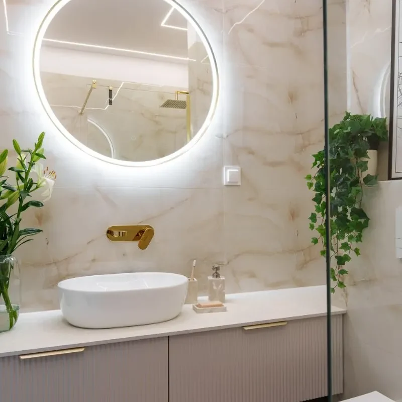 Apartamenty w slupsku centrum wilenska (7)