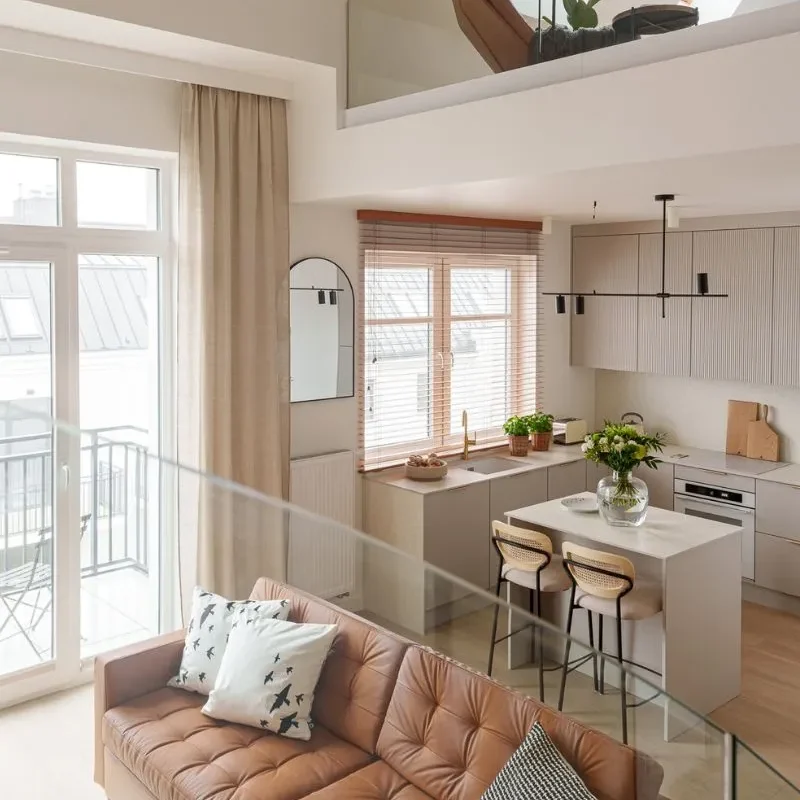 Apartamenty w slupsku centrum wilenska (9)