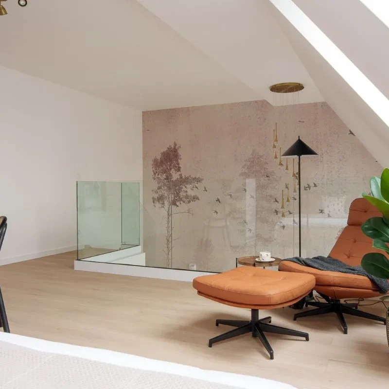 Apartamenty w slupsku wilenska centrum (1)
