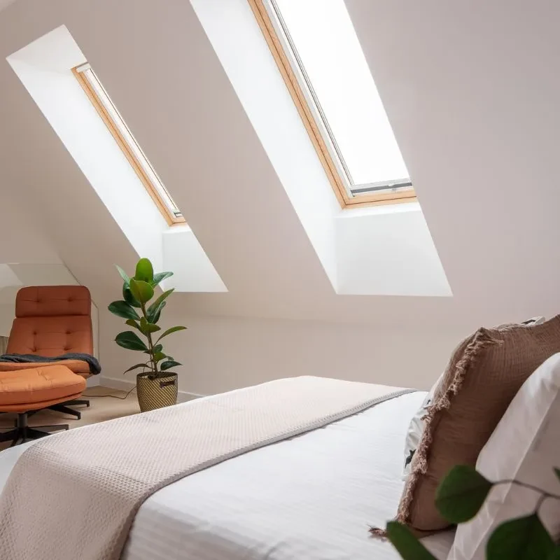 Apartamenty w slupsku wilenska centrum (2)