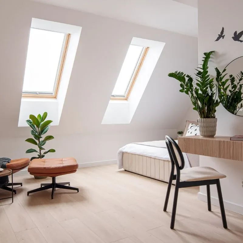 Apartamenty w slupsku wilenska centrum (3)
