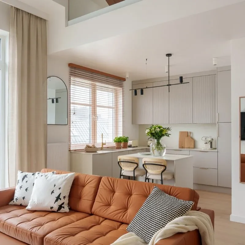 Apartamenty w slupsku wilenska centrum (4)