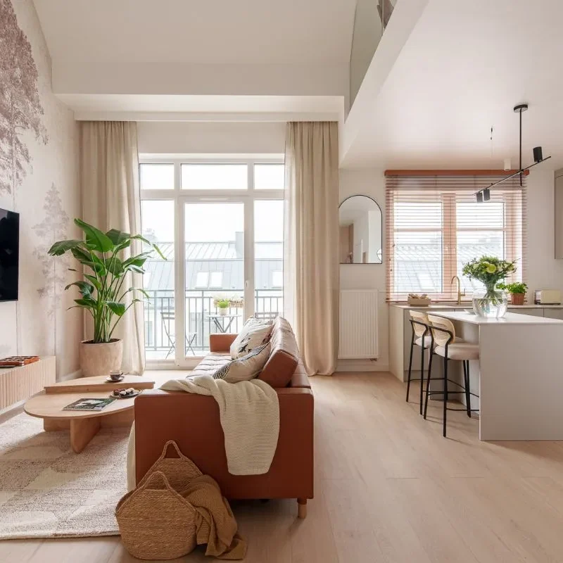 Apartamenty w slupsku wilenska centrum (5)