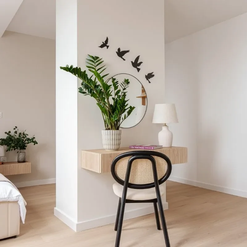 Apartamenty w slupsku wilenska centrum (6)