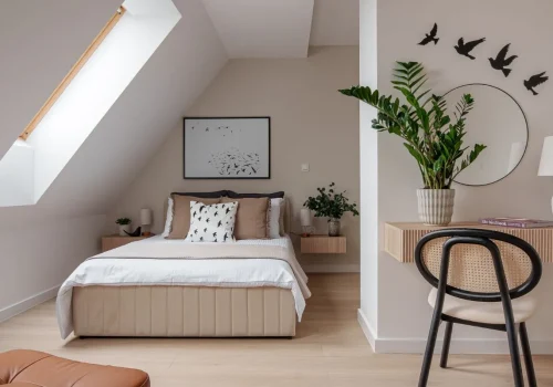 Apartamenty w slupsku wilenska centrum (7)