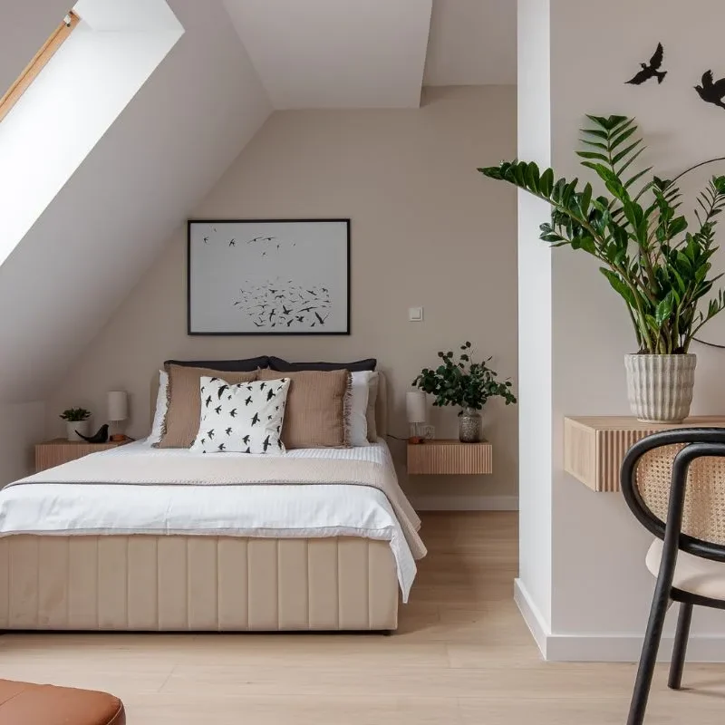 Apartamenty w slupsku wilenska centrum (7)