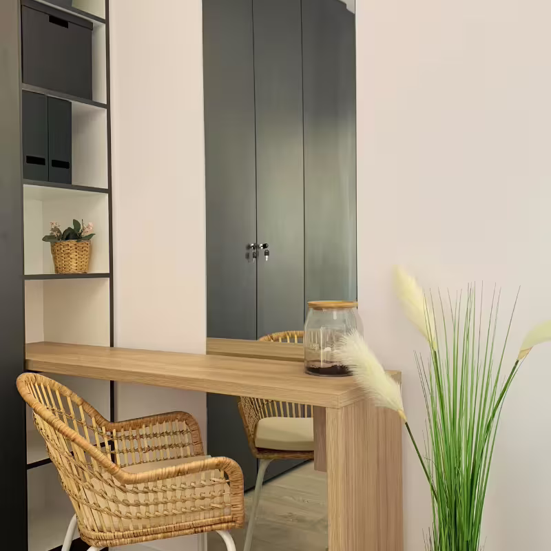 miejsce-do-pracy-w-apartamentach-w-slupsku